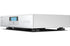 Rotel CD11 MKII CD Player - Safe and Sound HQ