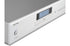 Rotel CD11 MKII CD Player - Safe and Sound HQ