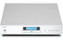 Rotel CD11 MKII CD Player - Safe and Sound HQ