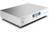 Rotel CD11 MKII CD Player - Safe and Sound HQ