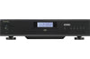 Rotel CD11 Tribute CD Player - Safe and Sound HQ