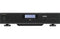 Rotel CD11 Tribute CD Player - Safe and Sound HQ