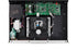 Rotel CD11 Tribute CD Player - Safe and Sound HQ