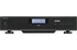 Rotel CD11 Tribute CD Player - Safe and Sound HQ