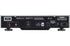Rotel CD11 Tribute CD Player - Safe and Sound HQ
