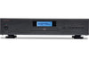 Rotel CD14 MKII CD Player - Safe and Sound HQ