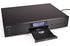 Rotel CD14 MKII CD Player - Safe and Sound HQ