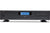 Rotel CD14 MKII CD Player - Safe and Sound HQ