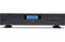Rotel CD14 MKII CD Player - Safe and Sound HQ