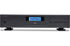 Rotel CD14 MKII CD Player - Safe and Sound HQ