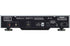 Rotel CD14 MKII CD Player - Safe and Sound HQ