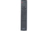 Rotel CD14 MKII CD Player - Safe and Sound HQ
