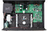 Rotel CD14 MKII CD Player - Safe and Sound HQ