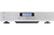 Rotel CD14 MKII CD Player - Safe and Sound HQ