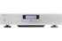 Rotel CD14 MKII CD Player - Safe and Sound HQ