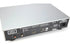 Rotel CD14 MKII CD Player - Safe and Sound HQ
