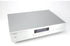 Rotel CD14 MKII CD Player - Safe and Sound HQ