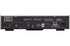 Rotel RCD-1572 MKII CD Player - Safe and Sound HQ