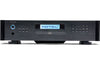 Rotel RCD-1572 MKII CD Player - Safe and Sound HQ