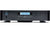 Rotel RCD-1572 MKII CD Player - Safe and Sound HQ