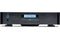Rotel RCD-1572 MKII CD Player - Safe and Sound HQ