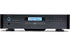 Rotel RCD-1572 MKII CD Player - Safe and Sound HQ