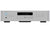 Rotel RCD-1572 MKII CD Player - Safe and Sound HQ