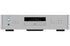 Rotel RCD-1572 MKII CD Player - Safe and Sound HQ