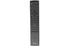 Rotel RCD-1572 MKII CD Player - Safe and Sound HQ