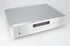 Rotel RCD-1572 MKII CD Player - Safe and Sound HQ