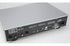 Rotel RCD-1572 MKII CD Player - Safe and Sound HQ