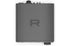Rotel DX-3 Headphone Amplifier with DAC - Safe and Sound HQ
