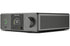 Rotel DX-3 Headphone Amplifier with DAC - Safe and Sound HQ