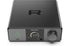 Rotel DX-3 Headphone Amplifier with DAC - Safe and Sound HQ