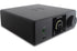 Rotel DX-3 Headphone Amplifier with DAC - Safe and Sound HQ