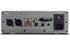 Rotel DX-3 Headphone Amplifier with DAC - Safe and Sound HQ
