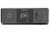 Rotel DX-3 Headphone Amplifier with DAC - Safe and Sound HQ