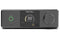 Rotel DX-3 Headphone Amplifier with DAC - Safe and Sound HQ