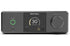 Rotel DX-3 Headphone Amplifier with DAC - Safe and Sound HQ