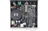 Rotel DX-3 Headphone Amplifier with DAC - Safe and Sound HQ