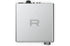 Rotel DX-3 Headphone Amplifier with DAC - Safe and Sound HQ