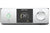 Rotel DX-3 Headphone Amplifier with DAC - Safe and Sound HQ