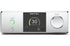 Rotel DX-3 Headphone Amplifier with DAC - Safe and Sound HQ