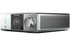 Rotel DX-3 Headphone Amplifier with DAC - Safe and Sound HQ