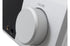 Rotel DX-3 Headphone Amplifier with DAC - Safe and Sound HQ