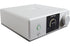 Rotel DX-3 Headphone Amplifier with DAC - Safe and Sound HQ