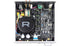 Rotel DX-5 Integrated Amplifier - Safe and Sound HQ
