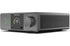 Rotel DX-5 Integrated Amplifier - Safe and Sound HQ