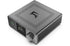 Rotel DX-5 Integrated Amplifier - Safe and Sound HQ