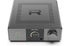 Rotel DX-5 Integrated Amplifier - Safe and Sound HQ